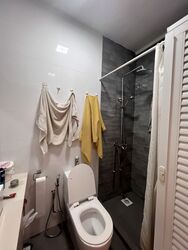 Blk 407 Sembawang Drive (Sembawang), HDB 5 Rooms #400013271